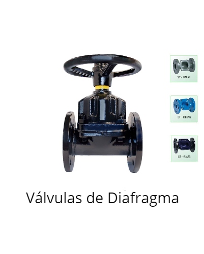 valvulas-de-diafragma-kim-valves