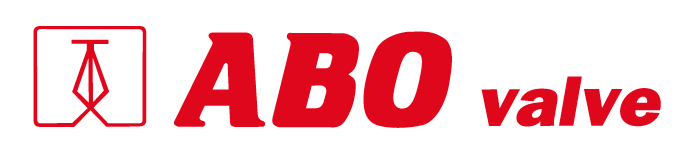 abo