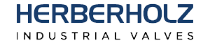 herberholz