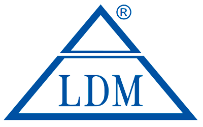 ldm