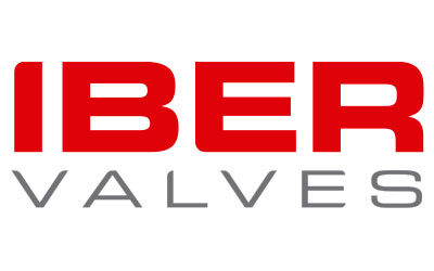 iber-valvula-de-bola