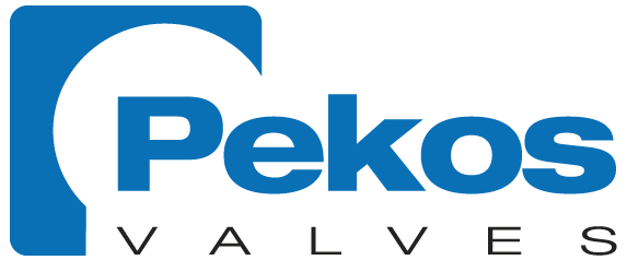 pekos-valves