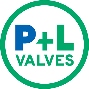 pl-valves