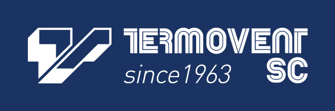 termovent
