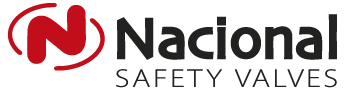 nacional