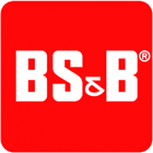 bsb