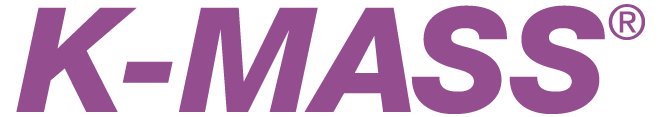 k-mass