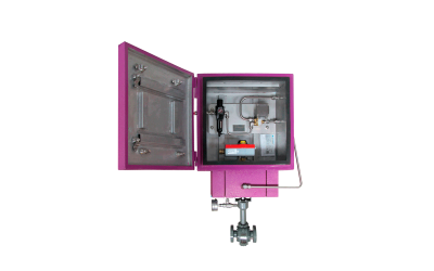   K-Mass | Protección UL-1709