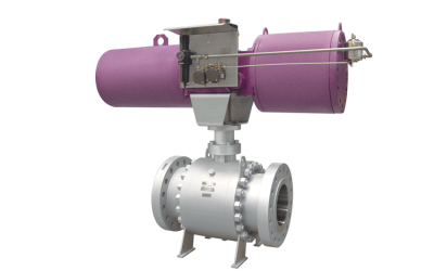   K-Mass | Protección UL-1709