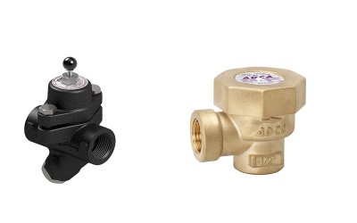 VALSTEAM ADCA | Soluciones de Vapor